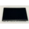 Peças  Lenovo ThinkPad X230T LCD + Digitizer 54.25035.061 04W3991 LP125WH2 FOR PARTS