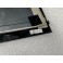 Peças  Lenovo ThinkPad X230T LCD + Digitizer 54.25035.061 04W3991 LP125WH2 FOR PARTS