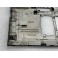 Peças  Lenovo ThinkPad X230T LCD + Digitizer 54.25035.061 04W3919 LP125WH2 FOR PARTS