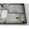 Peças  Lenovo ThinkPad X230T LCD + Digitizer 54.25035.061 04W3919 LP125WH2 FOR PARTS