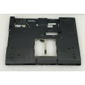 Peças Lenovo ThinkPad X230T Bottom case metal chassis 60.4VC07.012 20130308 B
