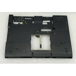 Peças Lenovo ThinkPad X230T Bottom case metal chassis 60.4VC07.012 20130308 B