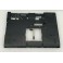 Peças Lenovo ThinkPad X230T Bottom case metal chassis 60.4VC07.012 20130308 B