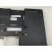 Peças Lenovo ThinkPad X230T Bottom case metal chassis 60.4VC07.012 20130308 B