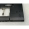 Peças Lenovo ThinkPad X230T Bottom case metal chassis 60.4VC07.012 20130308 B