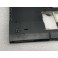 Peças Lenovo ThinkPad X230T Bottom case metal chassis 60.4VC07.012 20130308 B