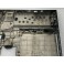 Peças Lenovo ThinkPad X230T Bottom case metal chassis 60.4VC07.012 20130308 B