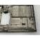 Peças Lenovo ThinkPad X230T Bottom case metal chassis 60.4VC07.012 20130308 B