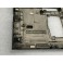 Peças Lenovo ThinkPad X230T Bottom case metal chassis 60.4VC07.012 20130308 B