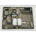 Peças  Lenovo ThinkPad X230T Bottom case metal chassis 60.4VC07.014 20130308 A2