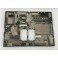 Peças  Lenovo ThinkPad X230T Bottom case metal chassis 60.4VC07.014 20130308 A2