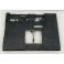 Peças  Lenovo ThinkPad X230T Bottom case metal chassis 60.4VC07.014 20130308 A2