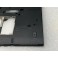 Peças  Lenovo ThinkPad X230T Bottom case metal chassis 60.4VC07.014 20130308 A2
