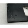 Peças  Lenovo ThinkPad X230T Bottom case metal chassis 60.4VC07.014 20130308 A2
