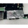 Peças  Lenovo ThinkPad X230T motherboard + cooling 04W6720 Intel Core i7-3520