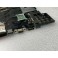 Peças  Lenovo ThinkPad X230T motherboard + cooling 04W6720 Intel Core i7-3520