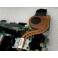 Peças  Lenovo ThinkPad X230T motherboard + cooling 04W6720 Intel Core i7-3520