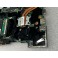 Peças  Lenovo ThinkPad X230T motherboard + cooling 04W6720 Intel Core i7-3520