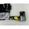 Peças  Lenovo ThinkPad X230T motherboard + cooling 04W6720 Intel Core i7-3520