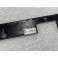 Peças   Lenovo ThinkPad X230T lcd front bottom cover bezel 60.4KJ15.004 42.4KJ12.004