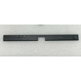 Peças   Lenovo ThinkPad X230T lcd front bottom cover bezel 60.4KJ15.004 42.4KJ12.004