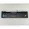 Peças   Lenovo ThinkPad X230T lcd front bottom cover bezel 60.4KJ15.004 42.4KJ12.004