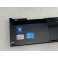 Peças   Lenovo ThinkPad X230T lcd front bottom cover bezel 60.4KJ15.004 42.4KJ12.004