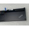 Peças   Lenovo ThinkPad X230T lcd front bottom cover bezel 60.4KJ15.004 42.4KJ12.004