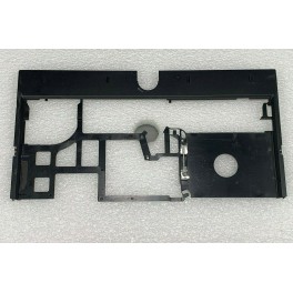 Peças  Lenovo ThinkPad X230T top case keyboard housing 60.4VC01.001 39.4VC01.001 A