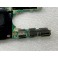 Pe&ccedil;as  Dell Precision M4600 15.6" Audio USB SD module 0524PX 71F6S001EP
