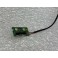 Pe&ccedil;as Dell Precision M4600 15.6" Power button 351015200-09M 351015200