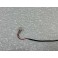 Pe&ccedil;as Dell Precision M4600 15.6" Lcd lvds cable HD version 350405300-600-G