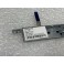 Pe&ccedil;as Dell Precision M4600 15.6" DC jack DC in port 0HRV0K 350712W00 10 pins 