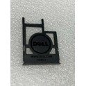 Pe&ccedil;as  Dell Precision M4600 15.6" upper mouse buttons 1A22HUC00 