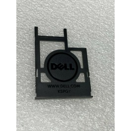 Pe&ccedil;as  Dell Precision M4600 15.6" upper mouse buttons 1A22HUC00 