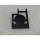 Pe&ccedil;as  Dell Precision M4600 15.6" upper mouse buttons 1A22HUC00 