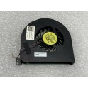 Pe&ccedil;as  Dell Precision M4600 15.6" Cooling fan 05PJ49 DFS521305MH0T 490109Y00