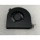 Pe&ccedil;as  Dell Precision M4600 15.6" Cooling fan 05PJ49 DFS521305MH0T 490109Y00