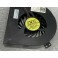 Pe&ccedil;as  Dell Precision M4600 15.6" Cooling fan 05PJ49 DFS521305MH0T 490109Y00