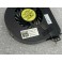 Pe&ccedil;as  Dell Precision M4600 15.6" Cooling fan 05PJ49 DFS521305MH0T 490109Y00