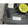Pe&ccedil;as  Dell Precision M4600 15.6" Cooling fan 05PJ49 DFS521305MH0T 490109Y00