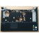 Pe&ccedil;as de sony vaio vgn-aw41zf vgn-aw series top case com touch pad