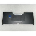Pe&ccedil;as Dell Precision M4600 Keyboard Trim bezel 0NKC41 1B31FG700