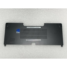 Pe&ccedil;as Dell Precision M4600 Keyboard Trim bezel 0NKC41 1B31FG700