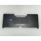 Pe&ccedil;as Dell Precision M4600 Keyboard Trim bezel 0NKC41 1B31FG700
