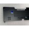 Pe&ccedil;as Dell Precision M4600 Keyboard Trim bezel 0NKC41 1B31FG700