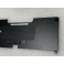 Pe&ccedil;as Dell Precision M4600 Keyboard Trim bezel 0NKC41 1B31FG700