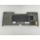 Pe&ccedil;as Dell Precision M4600 Keyboard Trim bezel 0NKC41 1B31FG700