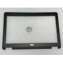 Peças  Dell Latitude E7250 keyboard plastic frame 06K74C