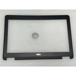 Pe&ccedil;as  Dell Latitude E7250 keyboard plastic frame 06K74C